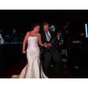 Danilo Johanning's photo