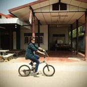 Yui Thongvanit's photo