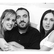 Marcos Martins Motta's photo