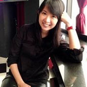 PSean Lohs foto