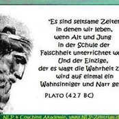 Foto von Reinhard Kipp