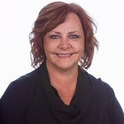 Diane Van Gorp's photo
