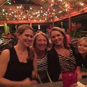 Debbie Eckert Austin's photo