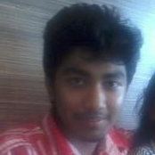 Foto von Suhas Isaac