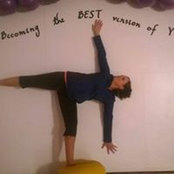 Vernetta Christianson's photo