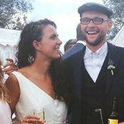Clio Broomfield's photo