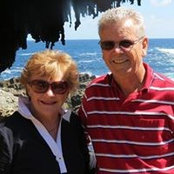 Jane N Dick Campbell's photo