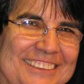 Manuela Hunsberger's photo