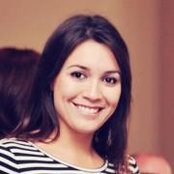 Brenda Benavides's photo
