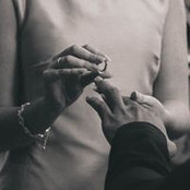 Sheri Laguna's photo