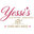 Yessi’s Cleaning Services