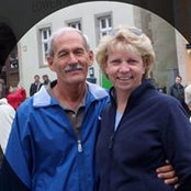 Donna Meier's photo