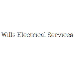 Wills Electrical Services