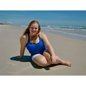 Danni Flanagan's photo