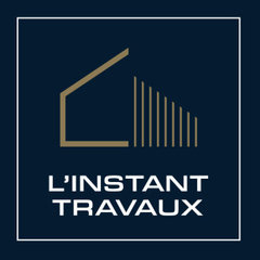 EXCEL TRAVAUX