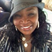 Toni Ward's photo