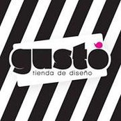 Gustó Tienda de Diseño's photo