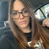 Foto von Petra Maksimovic