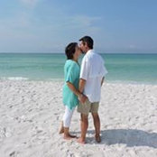 Donna Sanders's photo