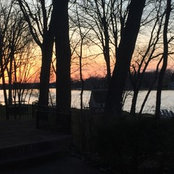 Foto von tjervis8
