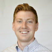 Christopher Vance's photo