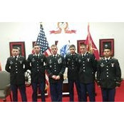Tyler Akins's photo