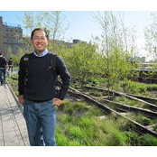 Foto de Wel-Shi Tan
