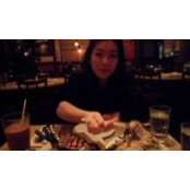 Juyoung Kim's photo