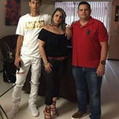 Mayrita Rodriguez's photo