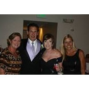 Tammie Buser's photo