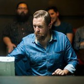 Jeff Breakey's photo