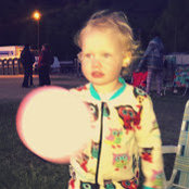 Matt Genther's photo