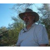 Mike Day's photo