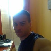 Angelo Antonio Acquaviva's photo