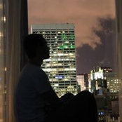 Янислав Вълев's photo