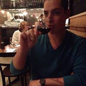 Matt Tammer's photo