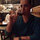 matt_tammer