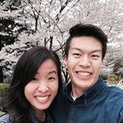 Dexter Teng's photo