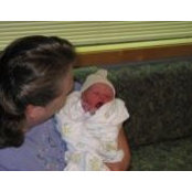 Kathy Schmeltzer's photo