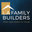 L.A. Family Builders