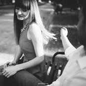 Yulia Yuliias foto