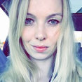 Mirka Chodakova's profile photo