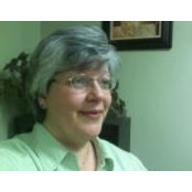 Deanne Burden's photo