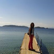 Maria Adela's photo