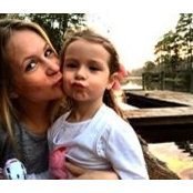 Caitlin Mocklin's photo