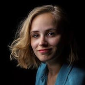Elise Hein's photo