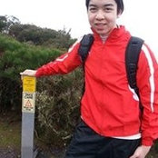 Foto de Andrien Ang
