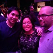 Alvil Tayco's photo
