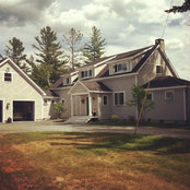 gracehillconstruction's photo