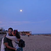 Meche Saizs foto